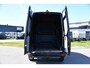 Mercedes-Benz Sprinter 316 2.2 CDI L2H2 Black Edition MARGE! Camera, Cruise, Carplay, LED, 10,5'' Mbux, 164pk, Standkachel, Stoelverwarming, Automaat, NAVI, Leder, Uniek!