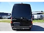 Mercedes-Benz Sprinter 316 2.2 CDI L2H2 Black Edition MARGE! Camera, Cruise, Carplay, LED, 10,5'' Mbux, 164pk, Standkachel, Stoelverwarming, Automaat, NAVI, Leder, Uniek!
