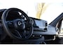 Mercedes-Benz Sprinter 316 2.2 CDI L2H2 Black Edition MARGE! Camera, Cruise, Carplay, LED, 10,5'' Mbux, 164pk, Standkachel, Stoelverwarming, Automaat, NAVI, Leder, Uniek!