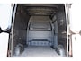 Mercedes-Benz Sprinter 316 2.2 CDI L2H2 Black Edition MARGE! Camera, Cruise, Carplay, LED, 10,5'' Mbux, 164pk, Standkachel, Stoelverwarming, Automaat, NAVI, Leder, Uniek!