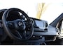 Mercedes-Benz Sprinter 316 2.2 CDI L2H2 Black Edition MARGE! Camera, Cruise, Carplay, LED, 10,5'' Mbux, 164pk, Standkachel, Stoelverwarming, Automaat, NAVI, Leder, Uniek!