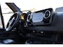 Mercedes-Benz Sprinter 316 2.2 CDI L2H2 Black Edition MARGE! Camera, Cruise, Carplay, LED, 10,5'' Mbux, 164pk, Standkachel, Stoelverwarming, Automaat, NAVI, Leder, Uniek!