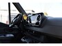 Mercedes-Benz Sprinter 316 2.2 CDI L2H2 Black Edition MARGE! Camera, Cruise, Carplay, LED, 10,5'' Mbux, 164pk, Standkachel, Stoelverwarming, Automaat, NAVI, Leder, Uniek!