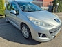 Peugeot 207 SW 1.4 VTi Active airco,nieuwe APK