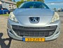 Peugeot 207 SW 1.4 VTi Active airco,nieuwe APK