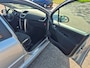 Peugeot 207 SW 1.4 VTi Active airco,nieuwe APK