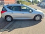 Peugeot 207 SW 1.4 VTi Active airco,nieuwe APK