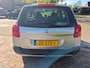 Peugeot 207 SW 1.4 VTi Active airco,nieuwe APK