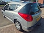 Peugeot 207 SW 1.4 VTi Active airco,nieuwe APK