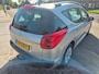 Peugeot 207 SW 1.4 VTi Active airco,nieuwe APK