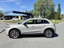 Fiat 600 1.2 Hybrid Pop LUXE NL All-in Prijs