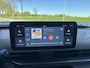 Fiat 600 1.2 Hybrid Pop LUXE NL All-in Prijs