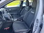 Fiat 600 1.2 Hybrid Pop LUXE NL All-in Prijs