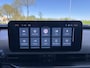 Fiat 600 1.2 Hybrid Pop LUXE NL All-in Prijs
