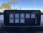 Fiat 600 1.2 Hybrid Pop LUXE NL All-in Prijs