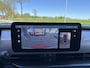 Fiat 600 1.2 Hybrid Pop LUXE NL All-in Prijs