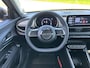 Fiat 600 1.2 Hybrid Pop LUXE NL All-in Prijs