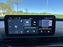 Fiat 600 1.2 Hybrid Pop LUXE NL All-in Prijs