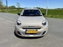 Fiat 600 1.2 Hybrid Pop LUXE NL All-in Prijs