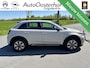 Fiat 600 1.2 Hybrid Pop LUXE NL All-in Prijs