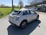 Fiat 600 1.2 Hybrid Pop LUXE NL All-in Prijs