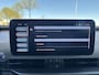 Fiat 600 1.2 Hybrid Pop LUXE NL All-in Prijs