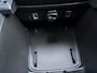Fiat 600 1.2 Hybrid Pop LUXE NL All-in Prijs