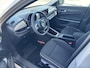 Fiat 600 1.2 Hybrid Pop LUXE NL All-in Prijs