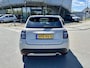 Fiat 600 1.2 Hybrid Pop LUXE NL All-in Prijs
