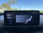 Fiat 600 1.2 Hybrid Pop LUXE NL All-in Prijs