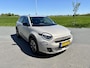 Fiat 600 1.2 Hybrid Pop LUXE NL All-in Prijs