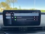 Fiat 600 1.2 Hybrid Pop LUXE NL All-in Prijs