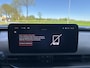 Fiat 600 1.2 Hybrid Pop LUXE NL All-in Prijs