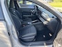Fiat 600 1.2 Hybrid Pop LUXE NL All-in Prijs
