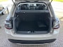 Fiat 600 1.2 Hybrid Pop LUXE NL All-in Prijs