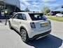 Fiat 600 1.2 Hybrid Pop LUXE NL All-in Prijs