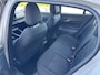 Fiat 600 1.2 Hybrid Pop LUXE NL All-in Prijs