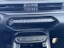 Fiat 600 1.2 Hybrid Pop LUXE NL All-in Prijs