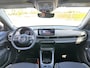 Fiat 600 1.2 Hybrid Pop LUXE NL All-in Prijs