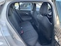 Fiat 600 1.2 Hybrid Pop LUXE NL All-in Prijs