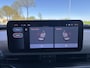 Fiat 600 1.2 Hybrid Pop LUXE NL All-in Prijs