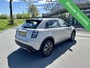 Fiat 600 1.2 Hybrid Pop LUXE NL All-in Prijs
