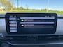 Fiat 600 1.2 Hybrid Pop LUXE NL All-in Prijs