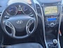 Hyundai i30 1.6 GDI i-Catcher✅️Apk✅️Airco✅️