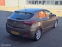 Hyundai i30 1.6 GDI i-Catcher✅️Apk✅️Airco✅️