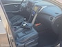 Hyundai i30 1.6 GDI i-Catcher✅️Apk✅️Airco✅️