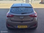 Hyundai i30 1.6 GDI i-Catcher✅️Apk✅️Airco✅️
