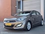 Hyundai i30 1.6 GDI i-Catcher✅️Apk✅️Airco✅️