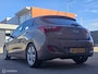 Hyundai i30 1.6 GDI i-Catcher✅️Apk✅️Airco✅️