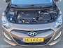 Hyundai i30 1.6 GDI i-Catcher✅️Apk✅️Airco✅️